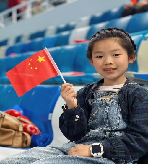 图片6.png