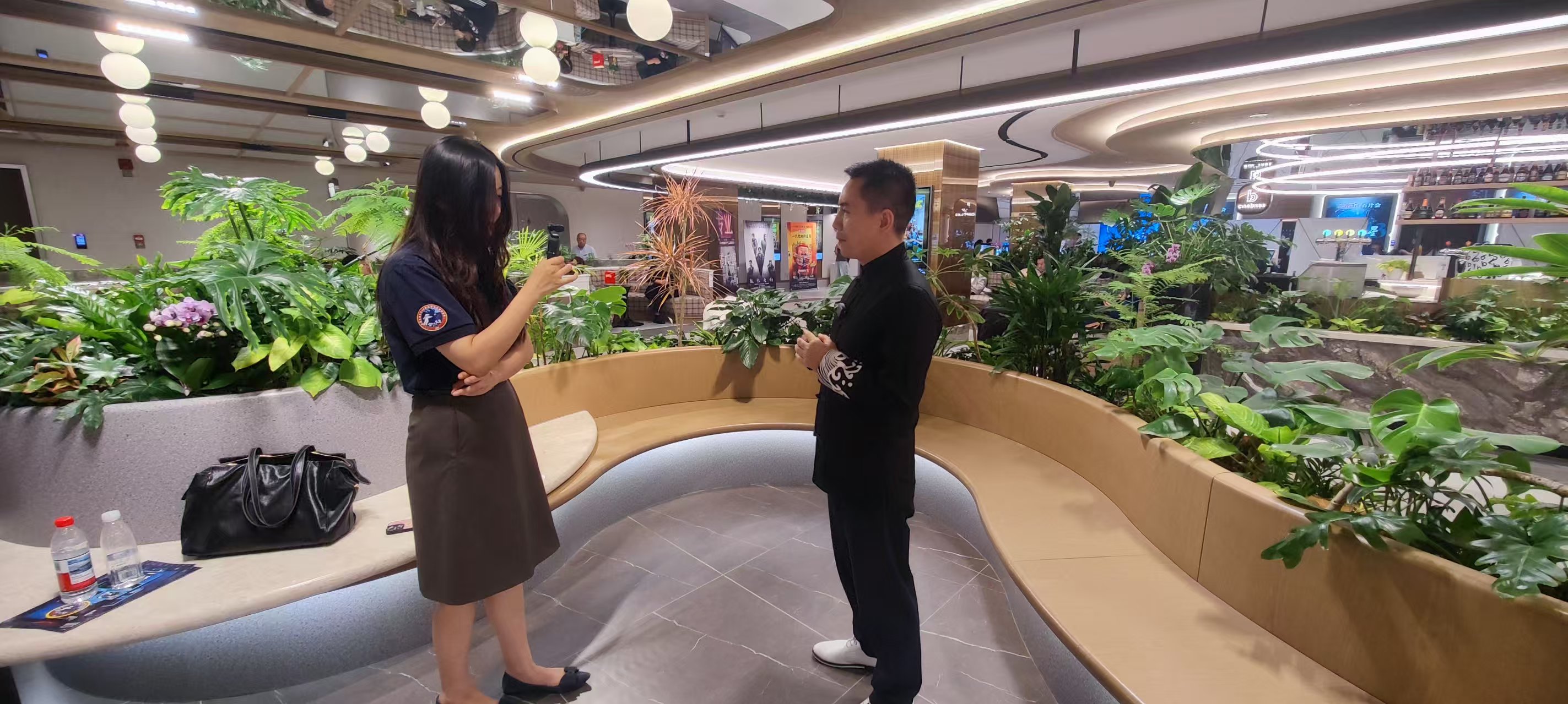 微信图片_2025-09-29_145737_089.jpg