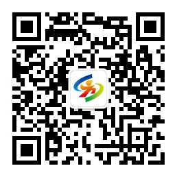 qrcode_for_gh_df7988770206_258.jpg qrcode_for_gh_df7988770206_258.jpg