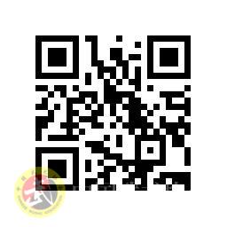 17809061079991.jpeg 17809061079991.jpeg