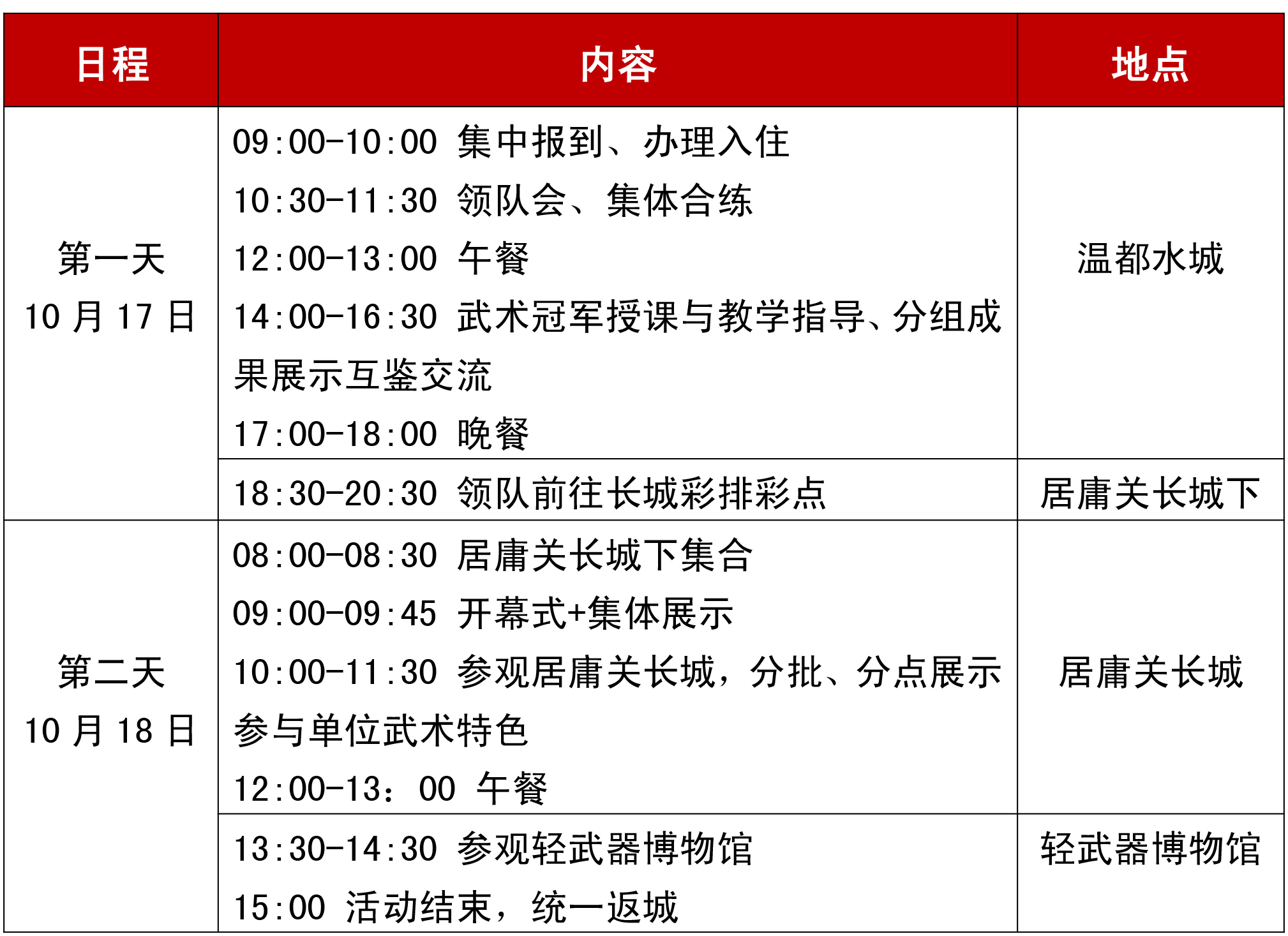 长城之上-习武强国-招募须知-4.jpg